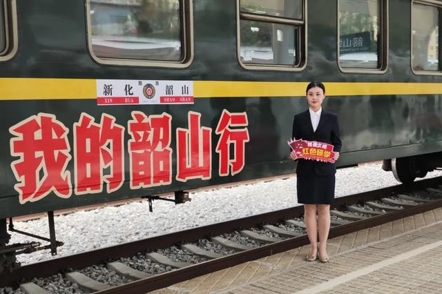 好消息！铁路多个案例成功入选！