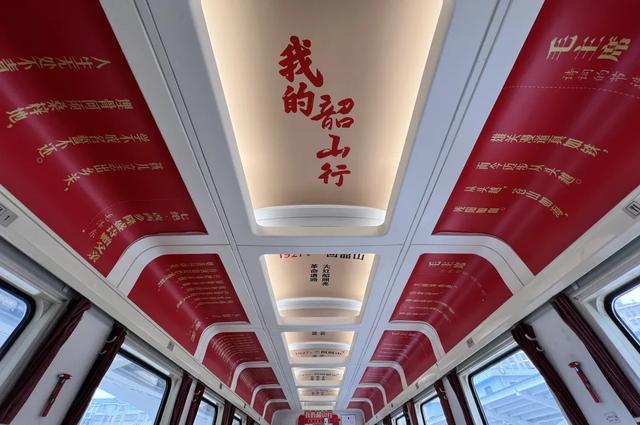 好消息！铁路多个案例成功入选！