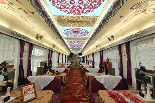 好消息！铁路多个案例成功入选！