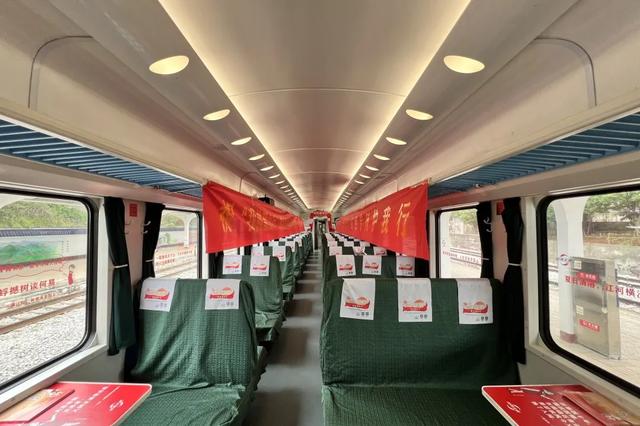 好消息！铁路多个案例成功入选！