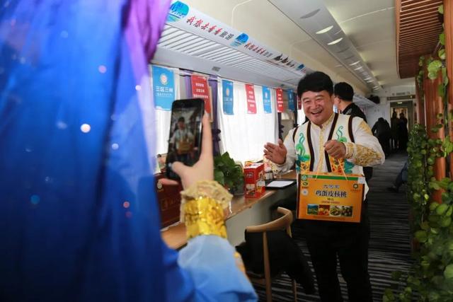 好消息！铁路多个案例成功入选！