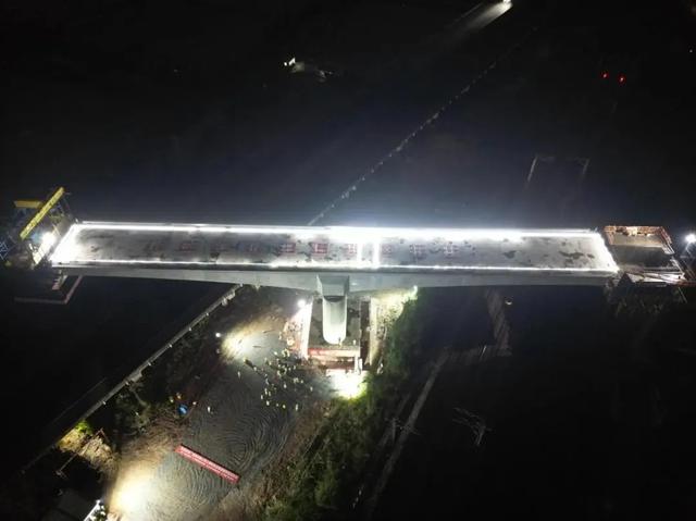 串联广东7座城市！广湛高铁有重大进展