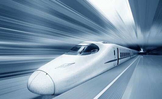 高铁和动车难道不是同一种交通工具吗？究竟有什么不同？