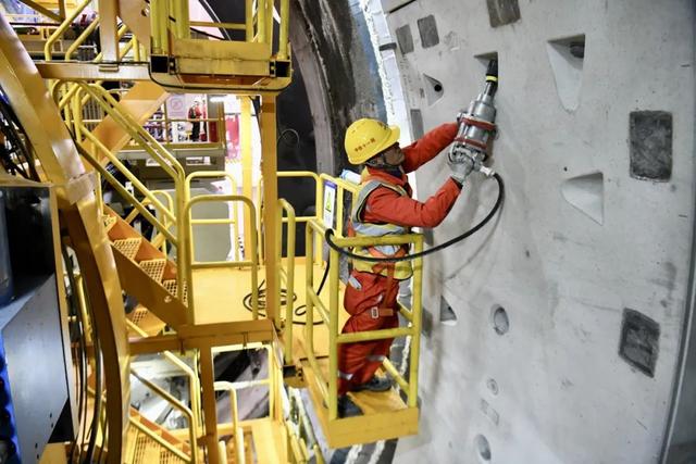 这条时速350公里高铁，有了新进展！