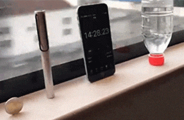 中国高铁为什么又快又稳？