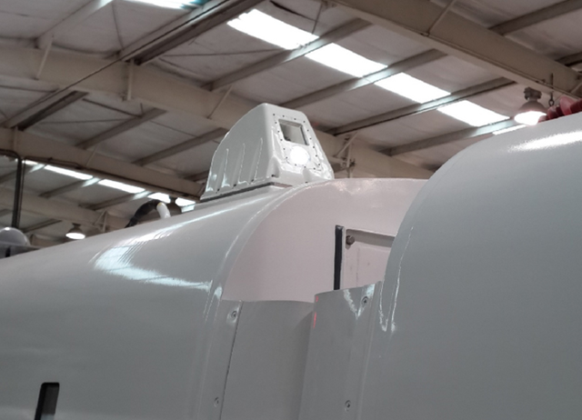 中国高铁为什么又快又稳？