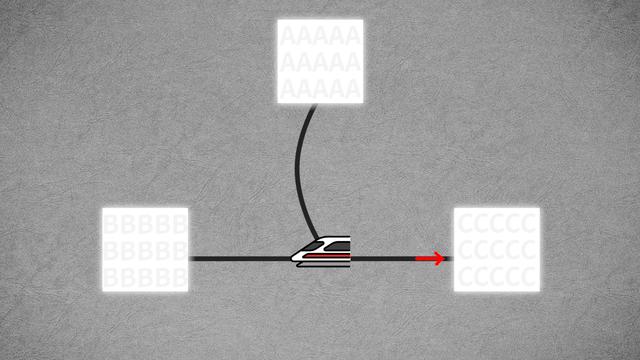 穿城而过却不设站，高铁的遗憾究竟是什么？还能弥补吗？