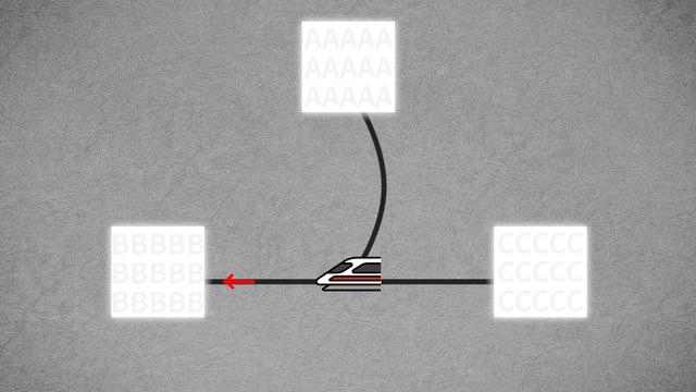 穿城而过却不设站，高铁的遗憾究竟是什么？还能弥补吗？