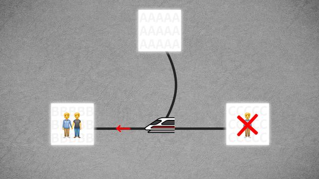 穿城而过却不设站，高铁的遗憾究竟是什么？还能弥补吗？