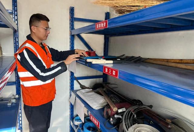 断崖式降温，幸好有“他们”