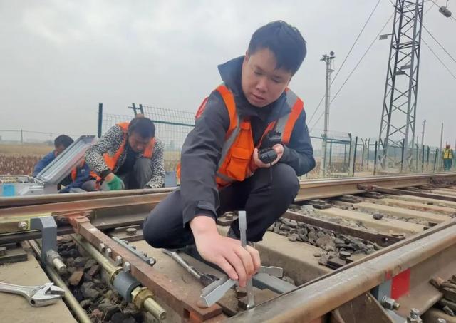 断崖式降温，幸好有“他们”