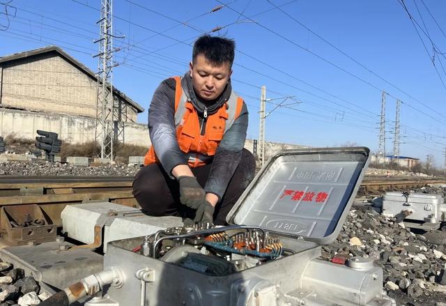 断崖式降温，幸好有“他们”