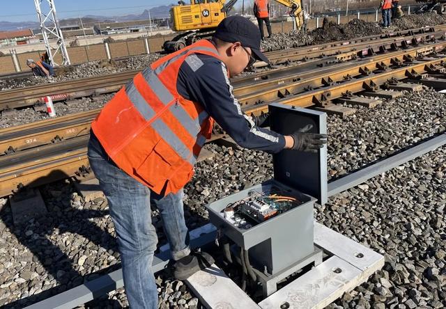 断崖式降温，幸好有“他们”