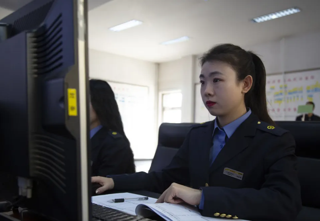 断崖式降温，幸好有“他们”