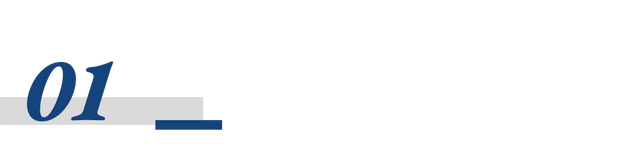 中国铁路的75年变迁