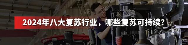 中国铁路的75年变迁