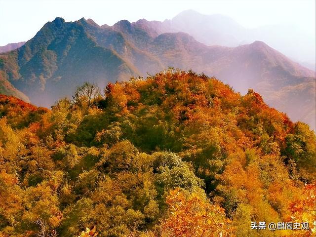 中国将迎来世界“最长”高铁，穿越8个省份，耗资4200亿！