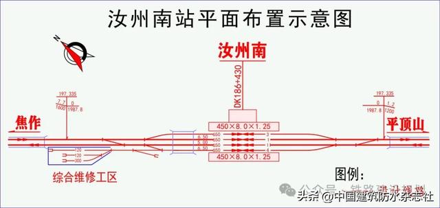 总投资424.43亿元！又一条高铁即将批复，沿线车站设计曝光