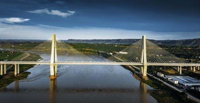 2025年铁路一季调图（预计2025.1.5实施）对客运列车的调整