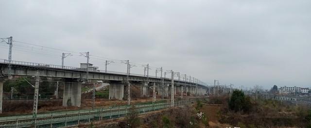 2025年铁路一季调图（预计2025.1.5实施）对客运列车的调整