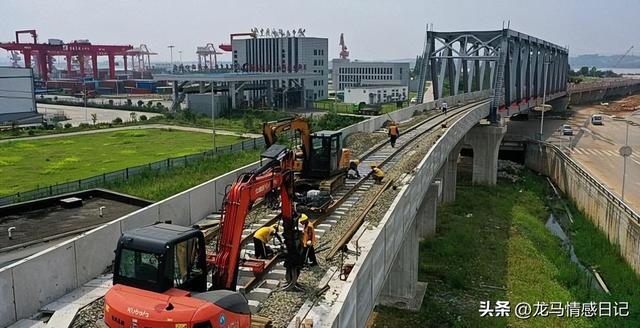 5条高铁迎新进展，2025年即开工！涉及江苏浙江广东湖南等省！