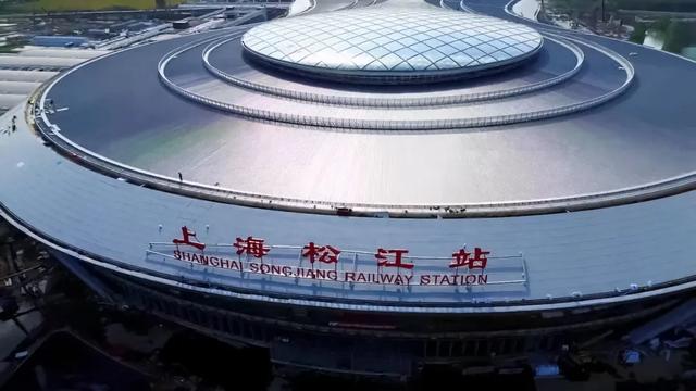 3座超大高铁站建设迎来新进展！