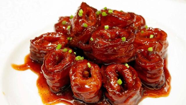 何以中国｜下一站去山东！这趟AI专列藏着多少“文化Passion”?
