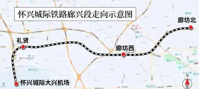 全网独家盘点：2024年全国开通高铁一览
