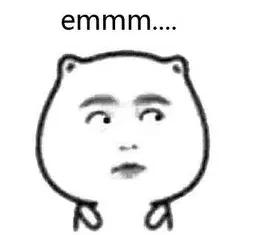 高铁和动车究竟有何不同？坐了这么久，该分清楚了