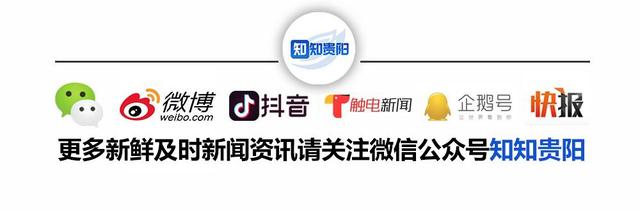 高铁和动车究竟有何不同？坐了这么久，该分清楚了