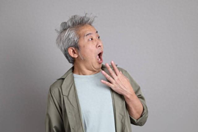 我国正研发时速高达1000公里的高铁，安全吗？票价贵吗？有必要吗