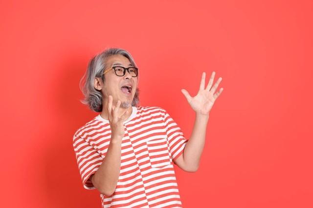 我国正研发时速高达1000公里的高铁，安全吗？票价贵吗？有必要吗