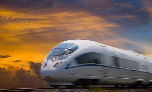 我国正研发时速高达1000公里的高铁，安全吗？票价贵吗？有必要吗