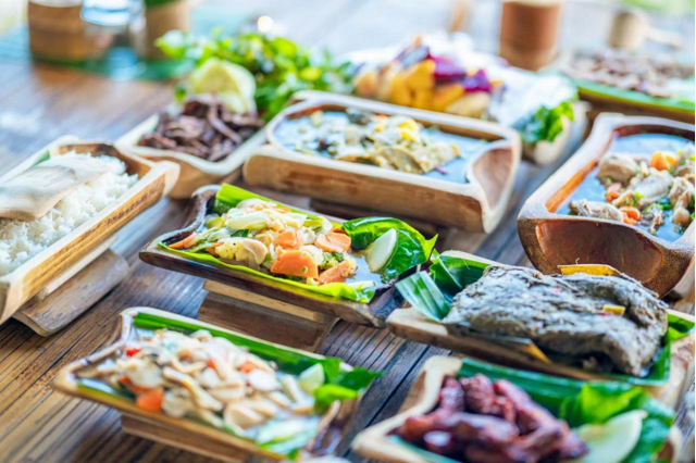 坐动车出国旅游！这条跨国铁路开通三周年