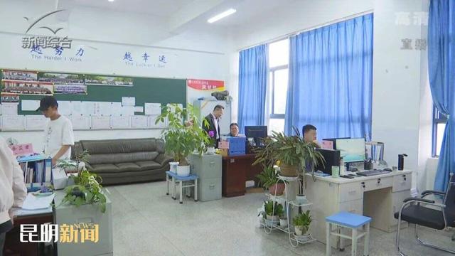 中老铁路：跨越山河双向奔赴 民心相通共筑未来