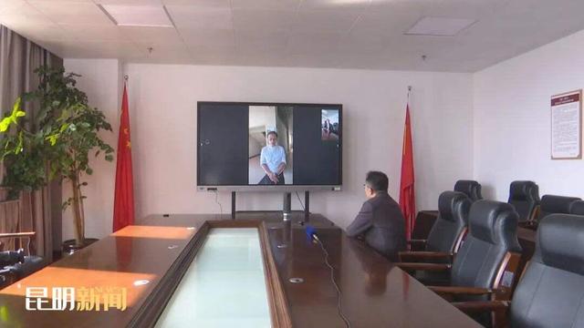 中老铁路：跨越山河双向奔赴 民心相通共筑未来