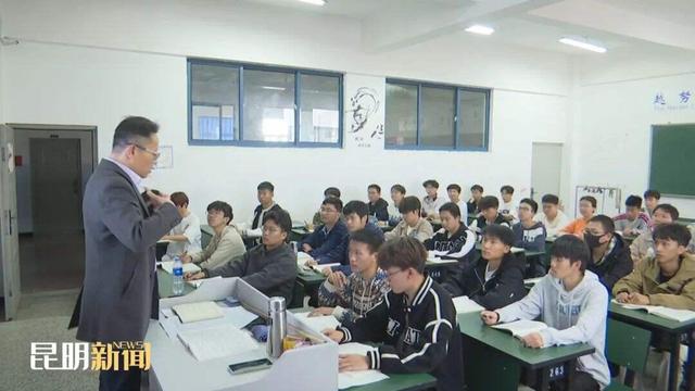 中老铁路：跨越山河双向奔赴 民心相通共筑未来