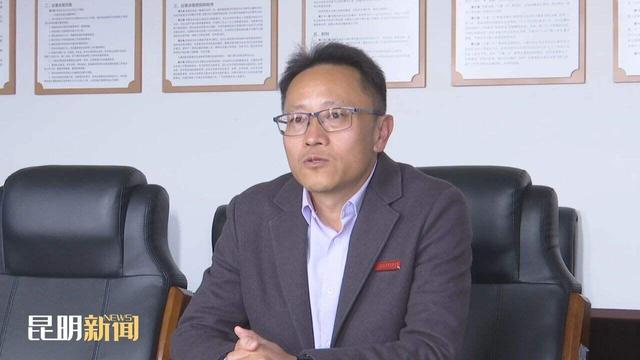 中老铁路：跨越山河双向奔赴 民心相通共筑未来