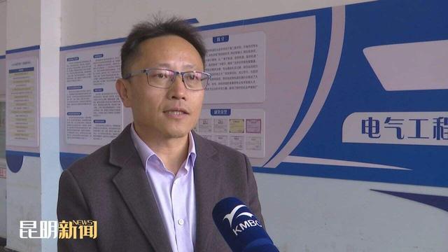 中老铁路：跨越山河双向奔赴 民心相通共筑未来