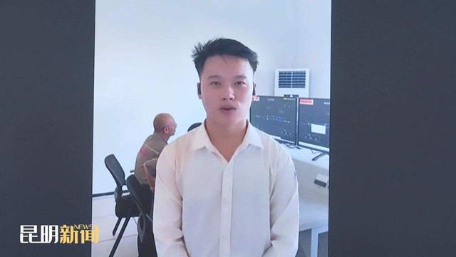 中老铁路：跨越山河双向奔赴 民心相通共筑未来