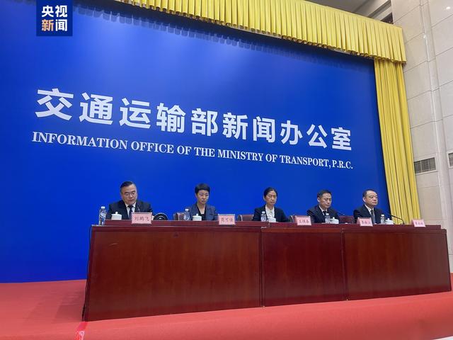 愿意转→转得好 铁路部门多举措推动大宗货物运输“公转铁”