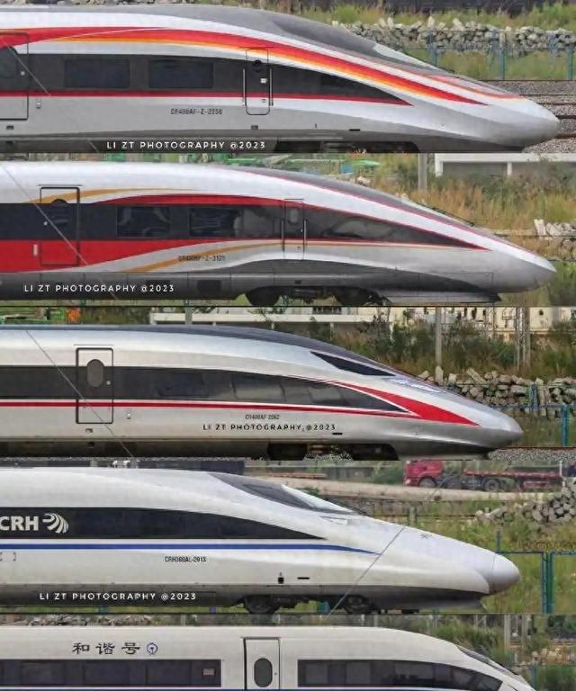 670亿大单！越南落地“南北高铁”计划，中日谁更有优势中标？