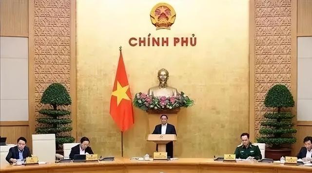 670亿大单！越南落地“南北高铁”计划，中日谁更有优势中标？