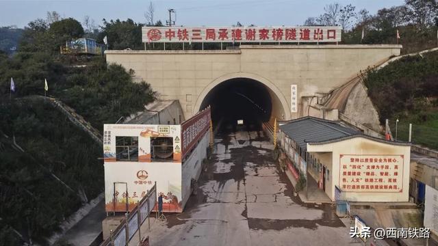 北上、南下、东出，4条设计时速350公里高铁最新进展