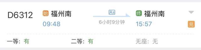 始发站和终点站一样！这些都是什么线路？