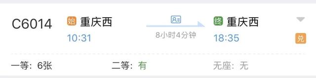始发站和终点站一样！这些都是什么线路？