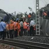 中国铁路使用的铁路机车车型(和谐系列篇)