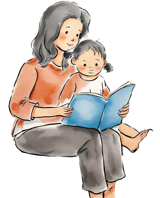 萌娃“挂式”坐高铁成网红，网友：这票怎么买？