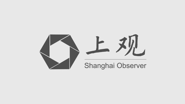 近期这些列车恢复开行或增开，点开看~
