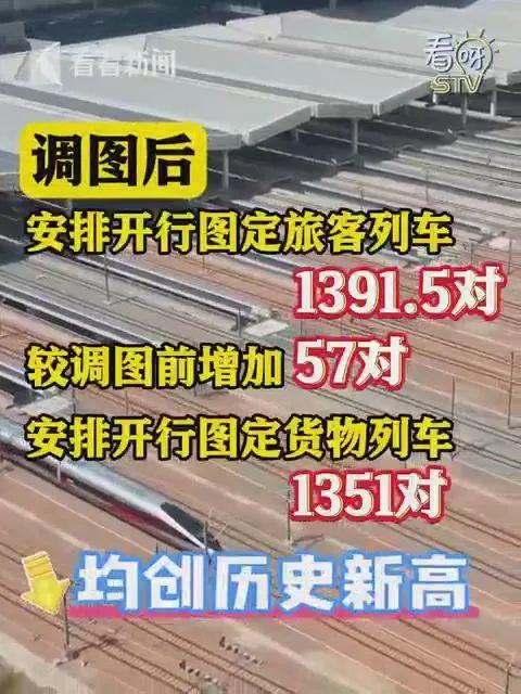 最快55分钟！沪苏湖高铁明日开通